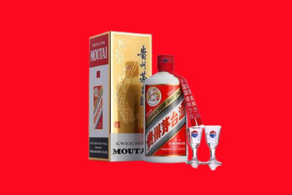 收购行情：晋江市茅台酒回收店怎么经营？