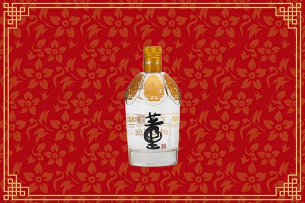 收购行情：晋江市回收董酒