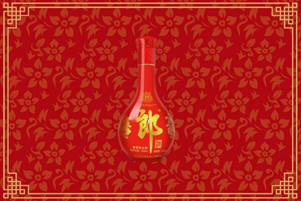 收购行情：晋江市回收郎酒