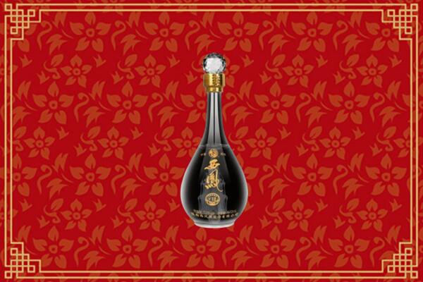 收购行情：晋江市回收西凤酒